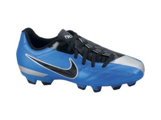  Nike T90 Shoot IV — Chaussure de football pour 