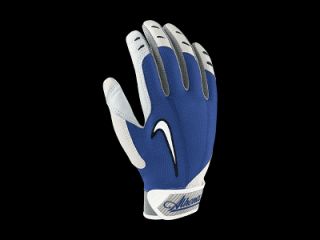 gloves style color gb0285 141 $ 30 00 0 reviews