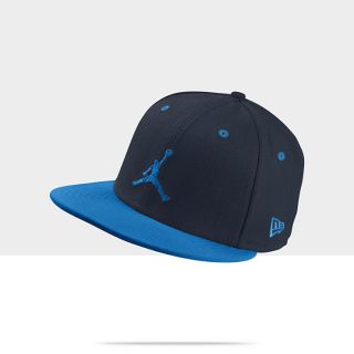 Jordan Fly New Era Gorra entallada 519267_456_A