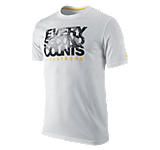 livestrong every second men s training t shirt $ 30 00