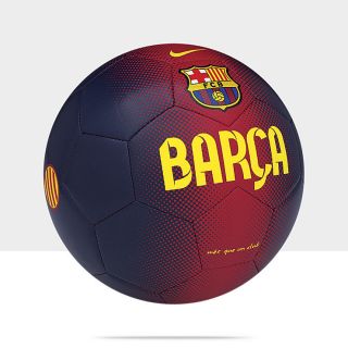  FC Barcelona Prestige – Ballon de football
