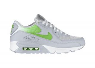 Nike Nike Air Max 90 Mens Shoe  