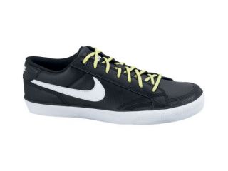 Nike Capri 2 Boys Shoe 454507_001