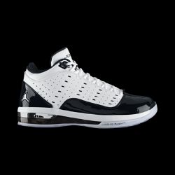 Nike Jordan One6One7 Mens Basketball Shoe  Ratings 