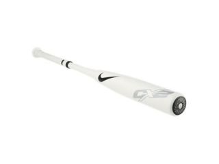 Nike Aero CX2 BBCOR Baseball Bat BT0603_110 