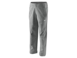 Pantalon en polaire Nike pour Garçon (3 à 8 ans)