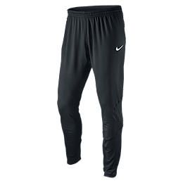 Pantalón de fútbol Nike Elite Technical – Hombre 382392_011_A