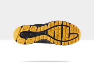 Nike Dual Fusion Jack 35y 7y Boys Boot 535921_001_B