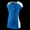 Nike 20 20 Cap Sleeve Womens Volleyball Jersey 350797_494_A?wid 