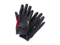 nike therma fit men s running gloves $ 20 00 4