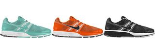 nike air pegasus+ 29 road id