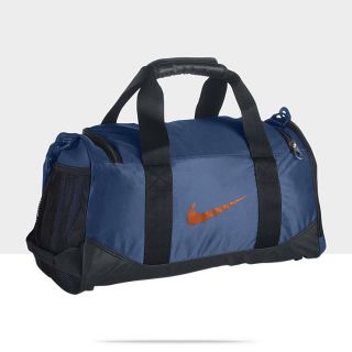Nike Store Nederland. Nike Team Training (Small) Kids Duffel Bag