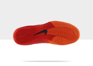  Nike5 Elastico Mens Football Boot