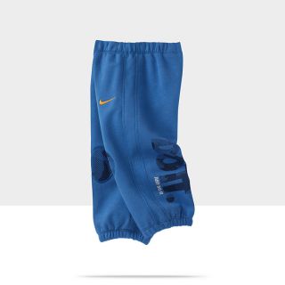  Nike Just Do It (3 36 months) Infants Trousers