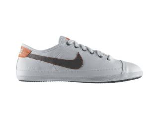 Nike Flash Zapatillas   Chicos 405609_109 