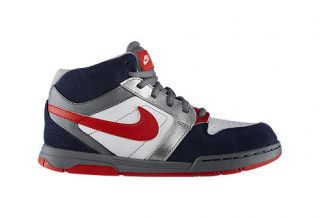Nike 60 Mogan Mid 3 Boys Shoe 511243_461_A
