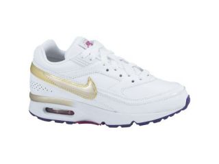  Zapatillas Nike Air Classic BW   Chicas pequeñas