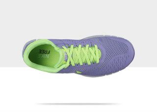 Nike Free 40 Frauen Laufschuh 511527_530_D