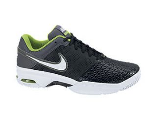 Nike Air Courtballistec 41 Mens Tennis Shoe 488144_003_A