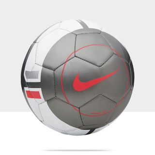 Nike Mercurial Fade Football SC2072_016_A