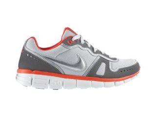  Nike Free Waffle AC Zapatillas   Hombre