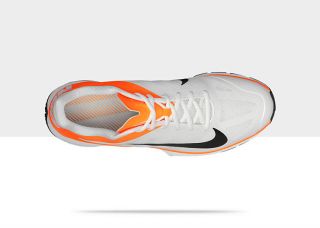 Nike Lunar Vapor Trainer Mens Training Shoe 488159_108_C