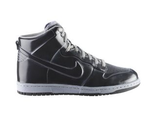  Nike Dunk High VT Premium Mens Shoe