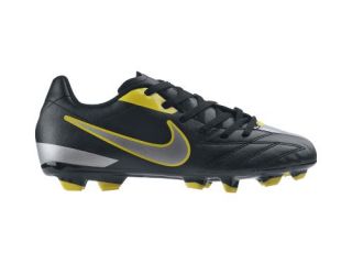  Nike JR T90 Shoot IV Firm Ground Jungen 