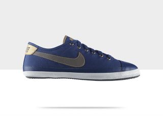 Nike Flash 8211 Chaussure pour Gar231on 405609_407_A