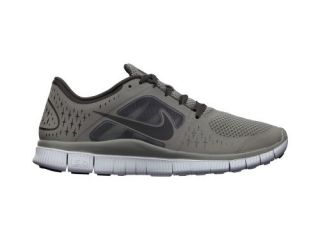  Scarpa da running Nike Free Run 3   Uomo