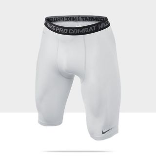  Nike Pro Combat Core Compression 9 Mens Shorts