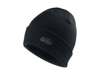 Nike 6.0 Fisherman Beanie Mütze 381058_015 