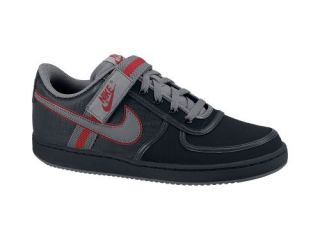  Nike Vandal Low Mens Shoe