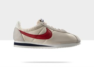Nike Classic Cortez Vintage Mens Shoe 511456_100_A