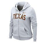 nike college texas women s hoodie $ 60 00 $ 47 97