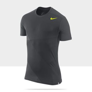 Nike Statement Mens Tennis Shirt 480130_060_A