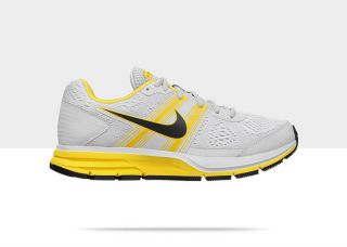   Store España. LIVESTRONG Air Pegasus 29 Zapatillas de running   Mujer