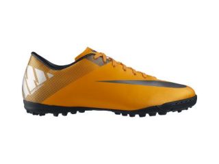  Nike Mercurial Victory II TF Männer 