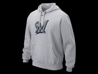 hoodie style color 4137bw 106 $ 50 00 0 reviews