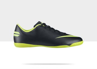 Nike Mercurial Victory III – Chaussure de football en salle pour 