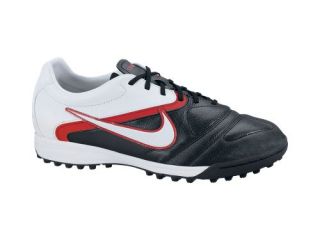  Botas de fútbol Nike CTR360 Libretto II Turf 