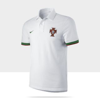 Polo Portugal GS   Hombre 447895_100_A