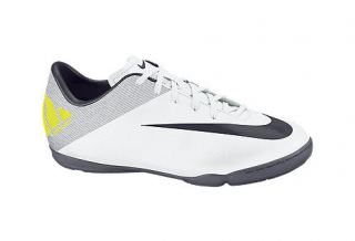 nike jr mercurial victory ii ic jungen fussballschuh 50 00 kollektion 