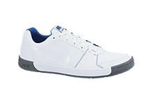 nike air beta men s training shoe 85 00 50 99