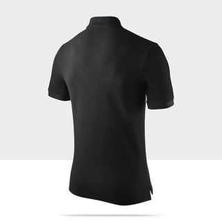 Nike Store Nederland. Celtic FC Authentic GS Short Sleeve Mens 