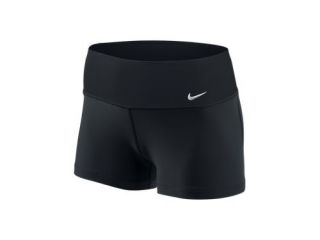  Short da training Nike Slim Fit   Donna