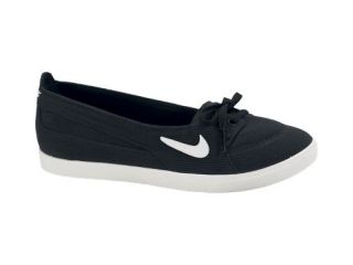 Nike Skysail Slip Womens Shoe 443572_003 