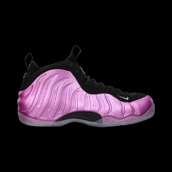 Nike Eggplants Foamposites  & Best 