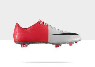  Nike Mercurial Vapor VIII Männer 