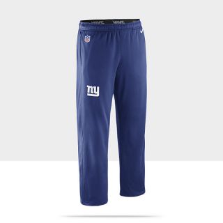  Nike KO Fleece (NFL Giants) Mens Training Pants